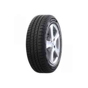 Matador MP 16 Stella 2 175/65 R14 86T XL passenger summer