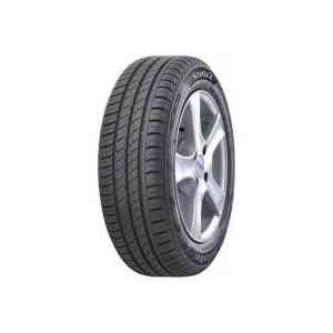 Matador MP 16 Stella 2 175/65 R14 86T passenger summer