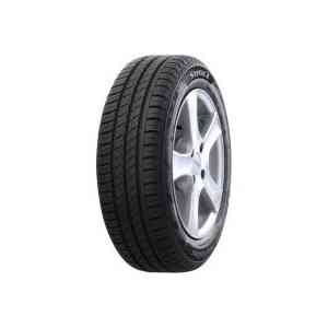 Matador MP 16 Stella 2 175/80 R14 84T passenger summer