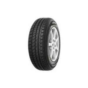 Matador MP 44 ELITE 3 225/55 R16 95W passenger summer