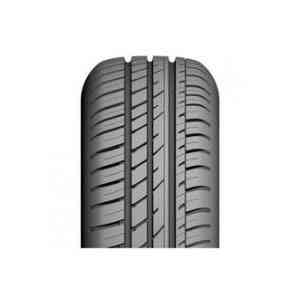 Matador MP 44 Elite 3 195/65 R15 95H passenger summer