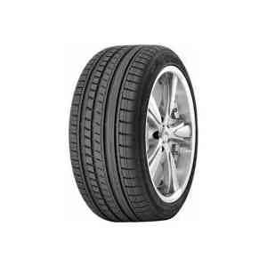 Matador MP 46 HECTORRA 2 215/40 R17 83Y passenger summer