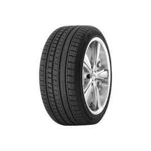 Matador MP 46 Hectorra 2 205/50 R17 93V passenger summer