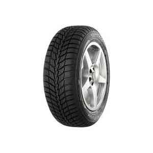 Matador MP 52 Nordicca Basic M S 145/70 R13 71T passenger winter