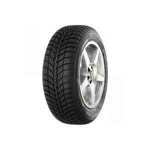 Matador MP 52 Nordicca Basic M S 175/65 R15 84T passenger winter