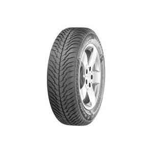 Matador MP 54 SIBIR 145/70 R13 71T passenger winter