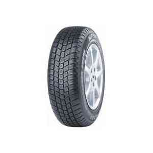 Matador MP 58 Silika M S 175/65 R14C 90/88T passenger winter