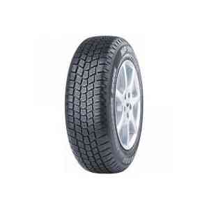 Matador MP 58 Silika M S 205/60 R15 91T passenger winter