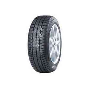 Matador MP 61 Adhessa EVO 175/65 R14 82H passenger summer