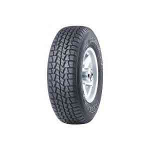 Matador MP 71 Izzarda 205/80 R16 110T SUV all season