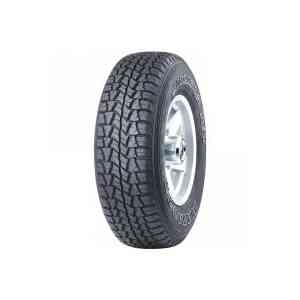 Matador MP 71 Izzarda 4x4 A/T 205/70 R15 95T SUV all season