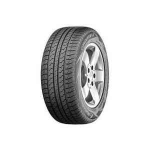 Matador MP 82 CONQUERRA 2 SUV 235/55 R17 103V XL SUV summer
