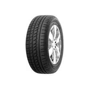 Matador MP 85 Hectorra 4x4 SUV UHP 215/60 R17 96H SUV summer