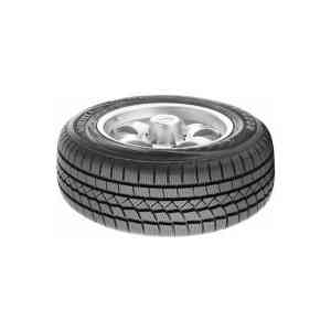 Matador MP 91 Nordicca 4x4 SUV M S 215/70 R16 100T SUV winter