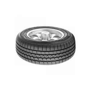 Matador MP 91 Nordicca 4x4 SUV M S 225/70 R16 103T SUV winter