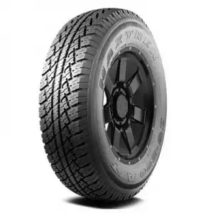 Maxtrek SU-800 Tires LT215/75R15/6