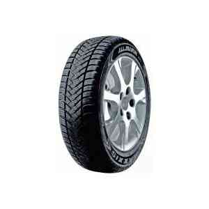 Maxxis AP-2 205/55 R16 91H passenger all season