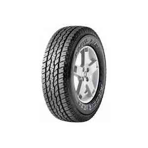 Maxxis AT-771 255/70 R15 108T SUV summer