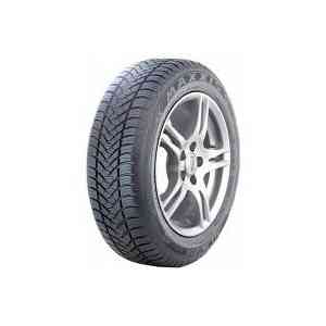 Maxxis AllSeason AP2 205/55 R16 91H passenger all season