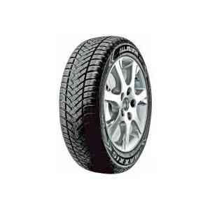 Maxxis Allseason AP2 135/80 R15 73T passenger all season