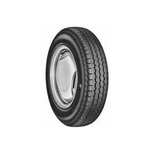 Maxxis CR-966 155/80 R13 84N commercial summer