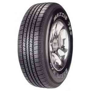 Maxxis HT-750 Bravo 215/70 R16 100S SUV all season