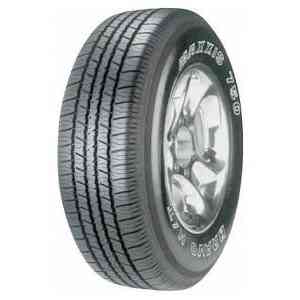 Maxxis HT-750 Bravo 235/55 R18 100V SUV all season