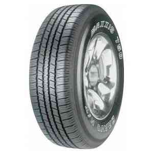 Maxxis HT-750 Bravo 235/65 R17 104H SUV all season