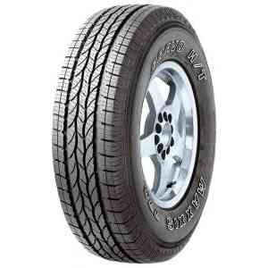 Maxxis HT-770 Bravo 225/65 R17 102H SUV all season