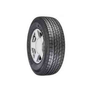 Maxxis HT-770 Bravo 235/60 R17 102H SUV all season