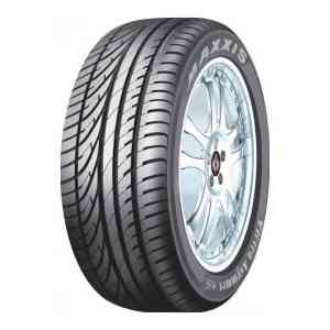 Maxxis M35 Victra Asymmet 195/50 R15 82V passenger summer