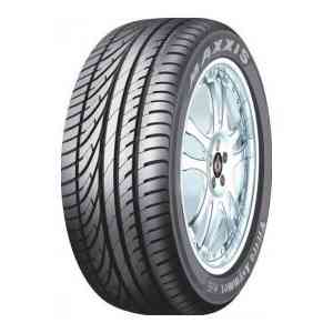 Maxxis M35 Victra Asymmet 195/50 R16 88V passenger summer