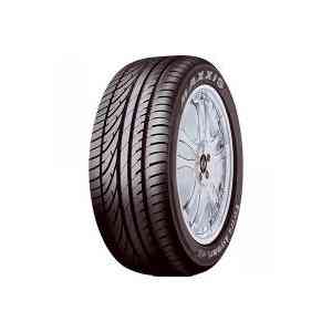 Maxxis M35 Victra Asymmet 205/60 R15 91V passenger summer