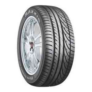 Maxxis M35 Victra Asymmet 215/45 R17 91W passenger summer