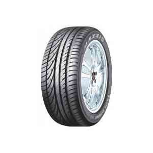 Maxxis M35 Victra Asymmet 245/45 R17 99W passenger summer