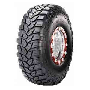 Maxxis M8060 Trepador 31x10.5 R15 109Q SUV summer