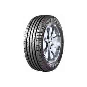 Maxxis MA-510 Victra 135/70 R15 70T passenger summer