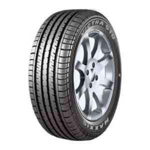 Maxxis MA-510 Victra 195/65 R15 91H passenger summer