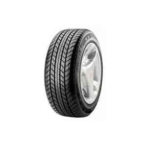 Maxxis MA-551 205/55 R16 91V passenger summer