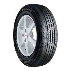 Maxxis MA-651 165/65 R14 79H passenger summer