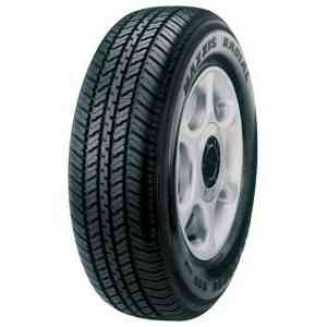 Maxxis MA-703 155/80 R12 76S passenger summer