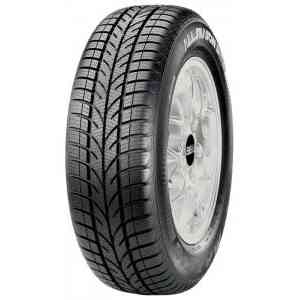 Maxxis MA-AS 175/60 R14 79H passenger all season