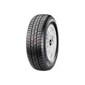 Maxxis MA-AS 215/60 R16 99H passenger summer