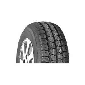 Maxxis MA-LAS 165/70 R14 89/87R passenger all season