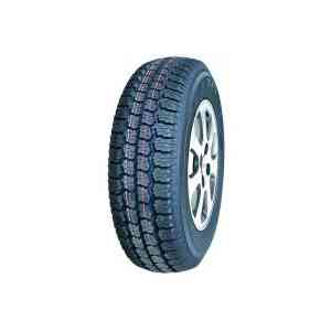 Maxxis MA-LAS 195/75 R16 107R commercial all season