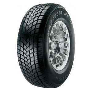 Maxxis MA-S1 Marauder 215/65 R16 98H SUV all season