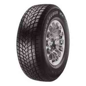 Maxxis MA-S1 Marauder 225/55 R17 97H SUV all season