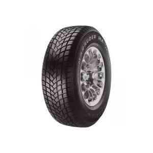 Maxxis MA-S1 Marauder 225/55 R17 97V SUV all season