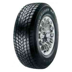 Maxxis MA-S1 Marauder 225/70 R15 100H SUV all season