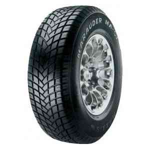 Maxxis MA-S1 Marauder 235/60 R16 100H SUV all season